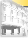 la sede: Via M.Macchi 84 Milano